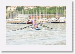 2014 25 05 VDC_-645 * 2048 x 1363 * (1.75MB)